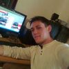 АлЕкСаНдР, 29, г.Гулистан АлЕкСаНдР, 29, г.Гулистан