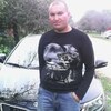 Андрей, 34, г.Мостовской Андрей, 34, г.Мостовской