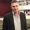 Алекс, 46, г.Николаев Алекс, 46, г.Николаев
