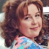 Елена, 21, г.Черемшан Елена, 21, г.Черемшан