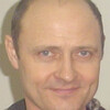 Валентин, 62, г.Тирасполь Валентин, 62, г.Тирасполь