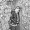 Александр, 16, г.Нежин Александр, 16, г.Нежин