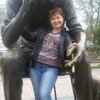 Сашенька, 44, г.Байкальск Сашенька, 44, г.Байкальск