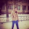 Руслан, 27, г.Купянск Руслан, 27, г.Купянск