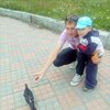 Олесь, 25, г.Троицк Олесь, 25, г.Троицк
