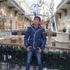 Bahtiyor, 28, г.Наманган Bahtiyor, 28, г.Наманган