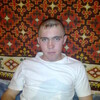 Александр, 25, г.Ташла Александр, 25, г.Ташла