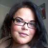 kristine, 36, г.Лидс kristine, 36, г.Лидс