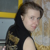 Оля, 30, г.Ворсма Оля, 30, г.Ворсма
