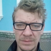 Юрий Новиков, 42, г.Уфа Юрий Новиков, 42, г.Уфа