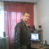 Александр, 37, г.Гомель Александр, 37, г.Гомель