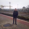 ♣ Nicolae, 22, г.Бельцы ♣ Nicolae, 22, г.Бельцы