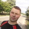 Conac, 25, г.Кишинёв Conac, 25, г.Кишинёв