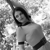 Inna, 26, г.Херсон Inna, 26, г.Херсон