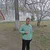 Глеб, 29, г.Марьина Горка Глеб, 29, г.Марьина Горка