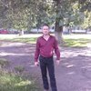 Саша, 38, г.Czarlin Саша, 38, г.Czarlin