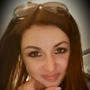 Дарина, 27, г.Сквира Дарина, 27, г.Сквира