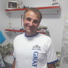 Сергій, 40, г.Березань Сергій, 40, г.Березань