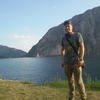 Stas, 25, г.Милан Stas, 25, г.Милан