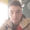 Илья, 24, г.Новомосковск Илья, 24, г.Новомосковск