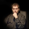 Дмитрий, 35, г.Севастополь Дмитрий, 35, г.Севастополь