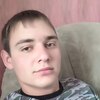 Роман, 20, г.Отрадная Роман, 20, г.Отрадная