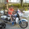 Ruslan, 36, г.Берлин Ruslan, 36, г.Берлин