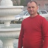 анатолий, 48, г.Свалява анатолий, 48, г.Свалява
