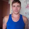 Виталий, 33, г.Гай Виталий, 33, г.Гай