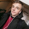 Алексей Мирный, 17, г.Молодечно Алексей Мирный, 17, г.Молодечно