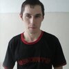 Алексей, 33, г.Куженер Алексей, 33, г.Куженер
