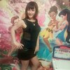 Эльвира, 28, г.Муром Эльвира, 28, г.Муром