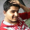 Jinu Panchal, 28, г.Сурат Jinu Panchal, 28, г.Сурат
