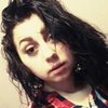 Алишка, 21, г.Павлоград Алишка, 21, г.Павлоград