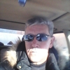 Олег, 44, г.Шемонаиха Олег, 44, г.Шемонаиха