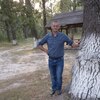 Олександр Бараш, 38, г.Прилуки Олександр Бараш, 38, г.Прилуки