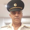 Zaur, 50, г.Баку Zaur, 50, г.Баку