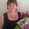 Юлия., 41, г.Орел Юлия., 41, г.Орел