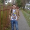 Айс, 20, г.Элиста Айс, 20, г.Элиста