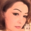 Балшакар, 50, г.Павлодар Балшакар, 50, г.Павлодар