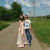 Денис, 20, г.Debiec Денис, 20, г.Debiec