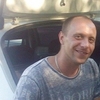 андрей, 33, г.Москва андрей, 33, г.Москва
