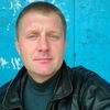 Саша, 39, г.Вараш Саша, 39, г.Вараш