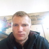 Roman, 28, г.Тернополь Roman, 28, г.Тернополь