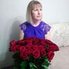 Ольга, 50, г.Пенза Ольга, 50, г.Пенза