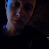 Ваня Панасюк, 20, г.Черноморск Ваня Панасюк, 20, г.Черноморск