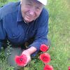 Анатолий, 79, г.Славянск Анатолий, 79, г.Славянск