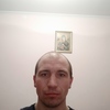 Тарас, 36, г.Львов Тарас, 36, г.Львов