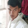 Rajat Kumar Bala, 23, г.Дели Rajat Kumar Bala, 23, г.Дели