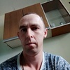 Александр, 31, г.Кстово Александр, 31, г.Кстово
